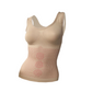Sugoola™️ IONsWear Tourmaline Sculpting Vest