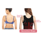 Sugoola™️ IONsWear Tourmaline Sculpting Vest