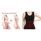 Sugoola™️ IONsWear Tourmaline Sculpting Vest